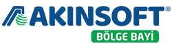 Akınsoft İstanbul 9. Bölge Bayi