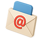 E-posta