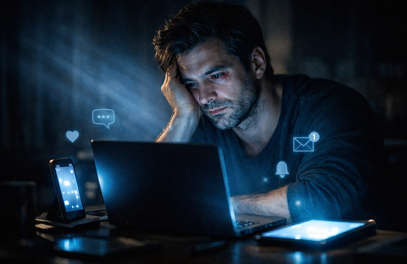 ERP ile Stok Yönetimi Nasıl Daha Verimli Hale Gelir?