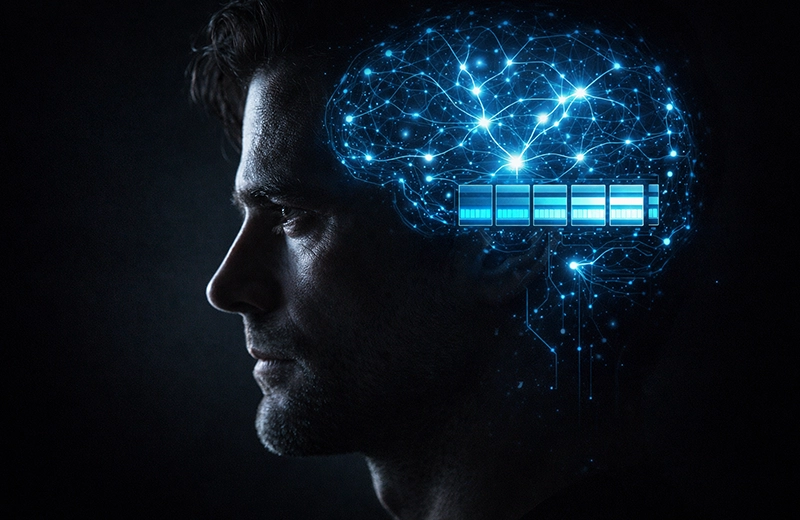 ERP Sistemlerinde Yetkilendirme Neden Önemlidir?