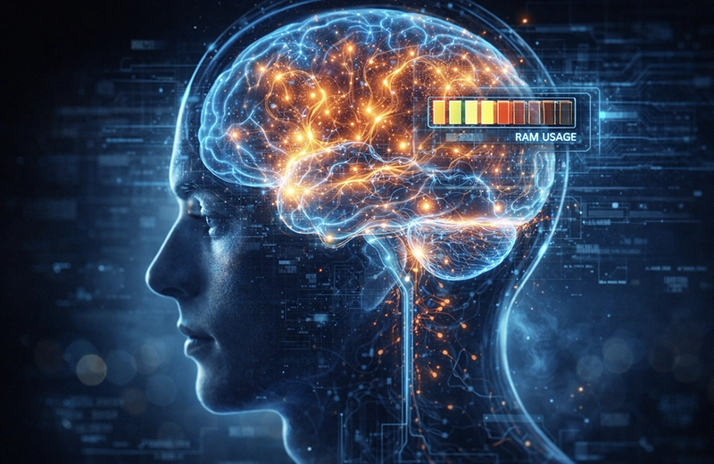 ERP Raporlama Modülü İşletmelere Ne Kazandırır?